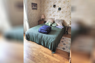  maison l-huisserie 53970