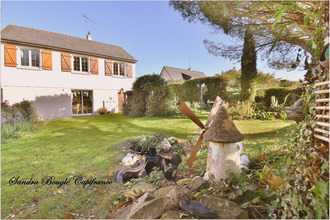  maison l-huisserie 53970