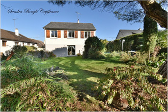  maison l-huisserie 53970