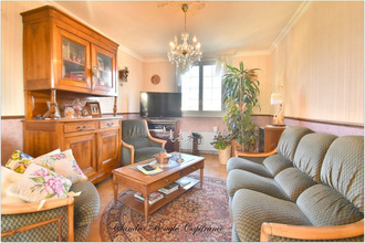  maison l-huisserie 53970