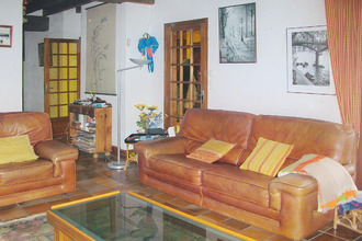  maison l-huisserie 53970