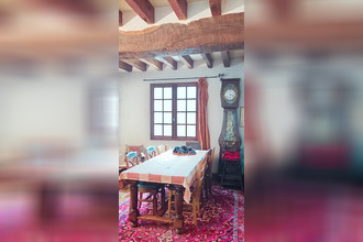  maison l-huisserie 53970