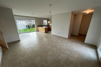  maison l-huisserie 53970