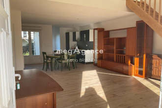  maison l-huisserie 53970