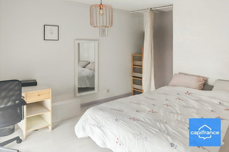  maison l-huisserie 53970