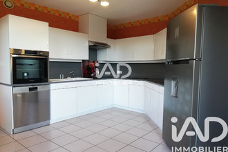  maison l-huisserie 53970