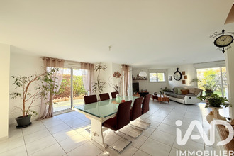  maison l-huisserie 53970