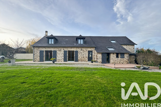  maison l-huisserie 53970