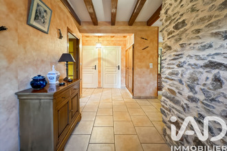  maison l-huisserie 53970