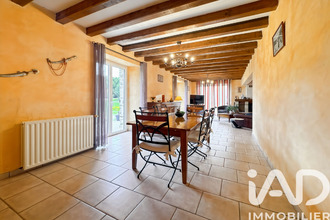  maison l-huisserie 53970