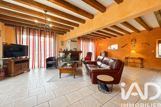  maison l-huisserie 53970