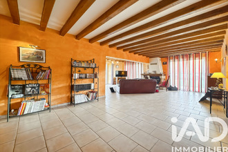  maison l-huisserie 53970