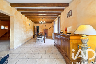  maison l-huisserie 53970