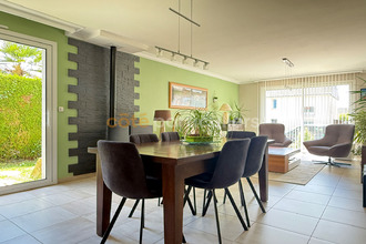  maison l-huisserie 53970