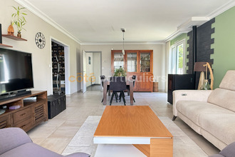  maison l-huisserie 53970