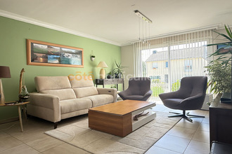  maison l-huisserie 53970