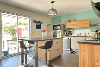  maison l-huisserie 53970