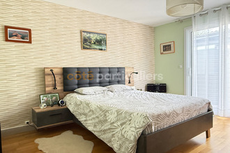  maison l-huisserie 53970