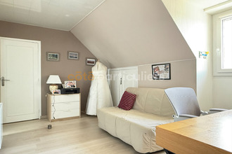  maison l-huisserie 53970