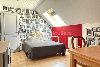  maison l-huisserie 53970