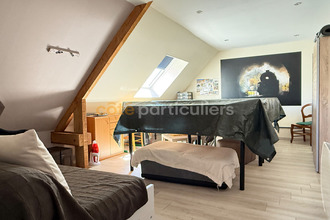  maison l-huisserie 53970