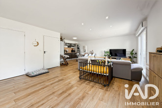  maison l-huisserie 53970