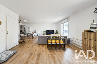  maison l-huisserie 53970