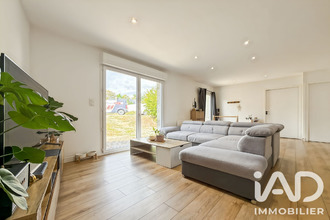  maison l-huisserie 53970