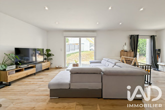  maison l-huisserie 53970