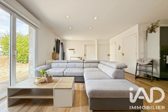 maison l-huisserie 53970