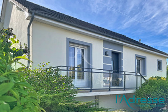  maison l-huisserie 53970