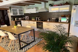  maison l-ile-bouchard 37220