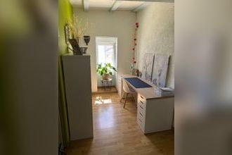  maison l-ile-bouchard 37220