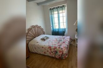  maison l-ile-bouchard 37220