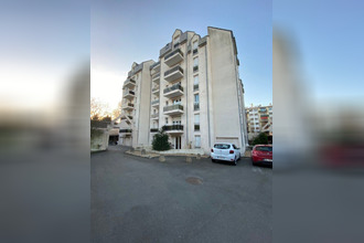  maison l-ile-bouchard 37220