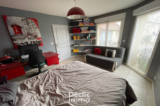  maison l-ile-bouchard 37220