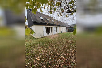  maison l-ile-bouchard 37220