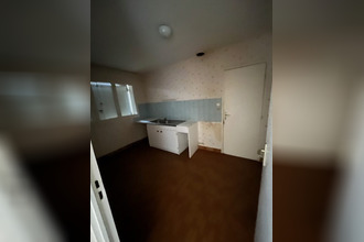  maison l-ile-bouchard 37220