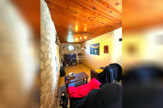  maison l-ile-bouchard 37220