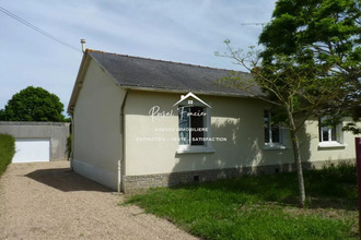  maison l-ile-bouchard 37220