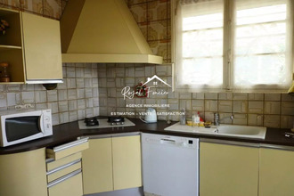  maison l-ile-bouchard 37220