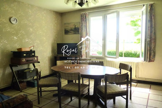  maison l-ile-bouchard 37220