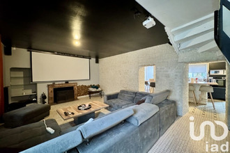  maison l-ile-bouchard 37220