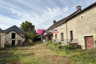 maison l-ile-bouchard 37220