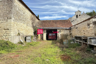  maison l-ile-bouchard 37220