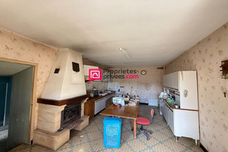  maison l-ile-bouchard 37220