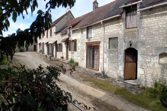  maison l-ile-bouchard 37220