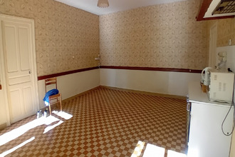  maison l-ile-bouchard 37220