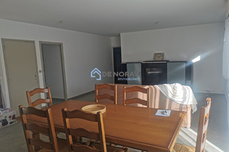  maison l-ile-bouchard 37220