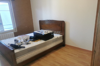  maison l-ile-bouchard 37220